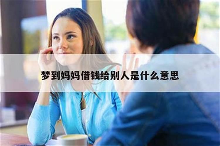 婚姻看哪个柱
