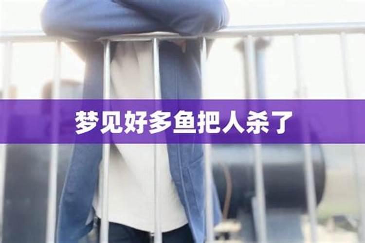 本命年结婚好还是不好
