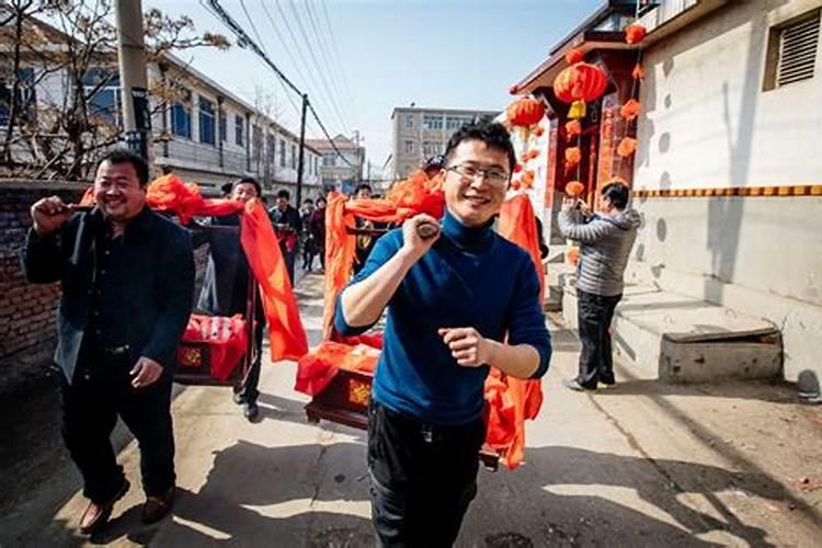 八字盘怎么看流年大运 八字看大运和流年方法