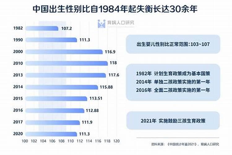 85年属牛2025年运势完整版