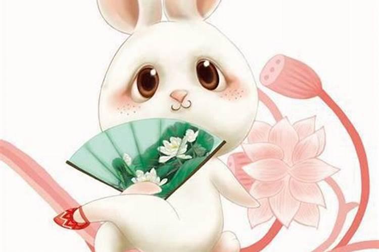 2025属羊的是什么命 2025年属羊人的命运