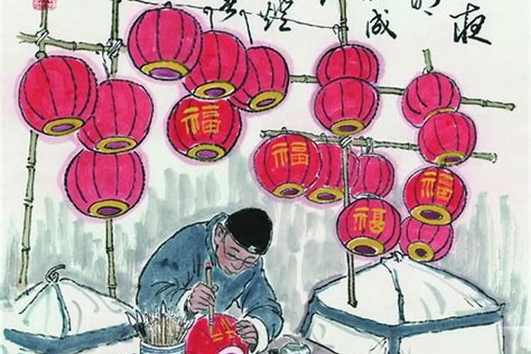 运气不好身体不好怎么转运,运气不好怎么转运
