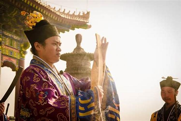 梦见马是什么意思周公解梦