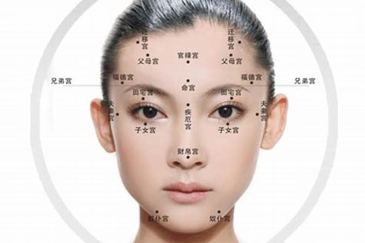 八月十五杀鞑子的由来