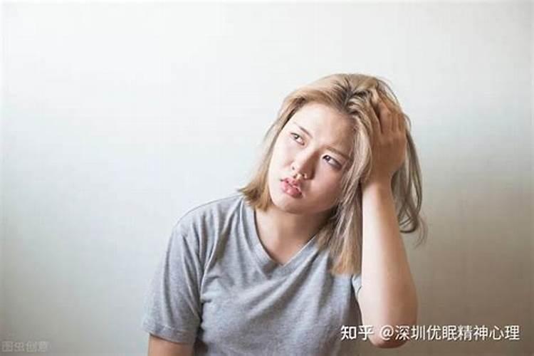 属羊七月份运势如何2024年