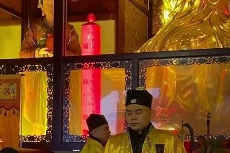二月二龙抬头哪个时辰好