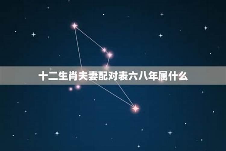 攸县有什么好吃的