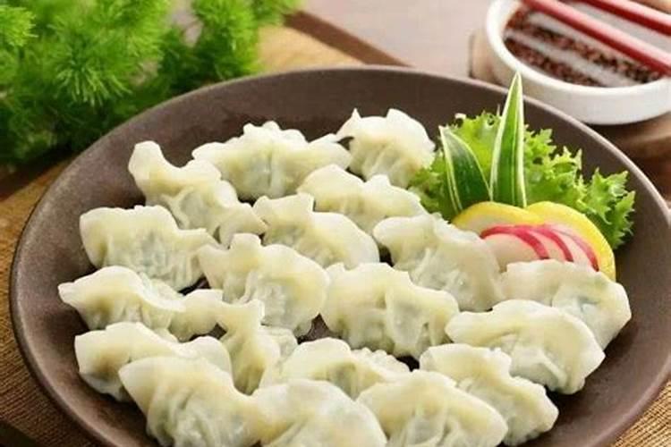 佛教化解害太岁的办法