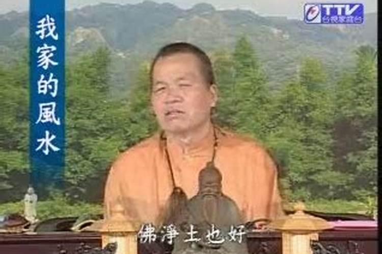 1985年属牛的和1991年属羊的相配吗