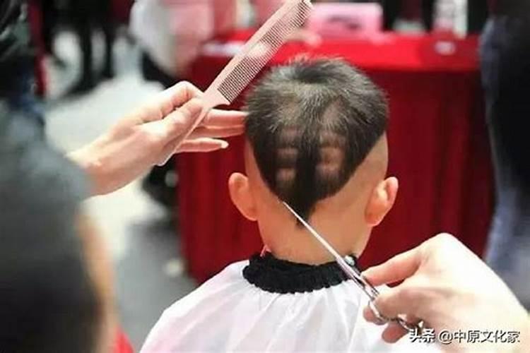 怎么靠住宅风水提升自己的气运