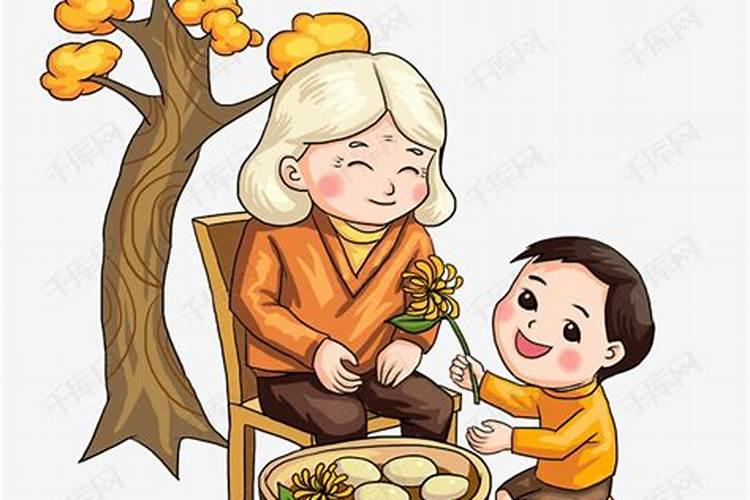 名字生日配对姻缘,男女姓名星座缘分配对