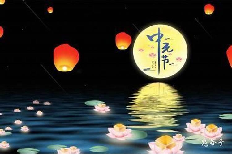 53年属蛇2025本命年运势