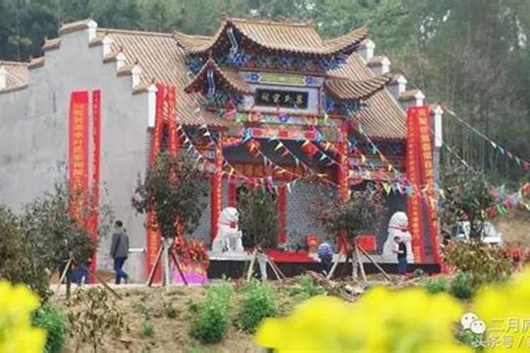 53年属蛇2023到2025未来三年运势好吗？