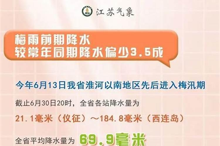 江苏立夏吃什么 江苏一带立夏吃什么