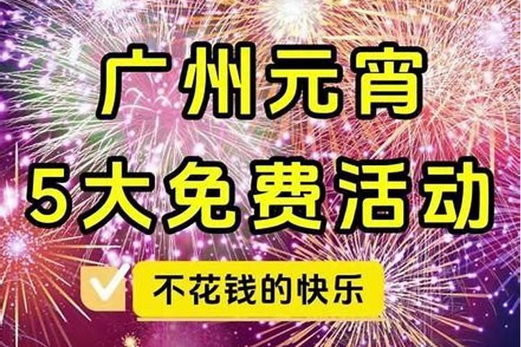 陈胜有哪些事迹？