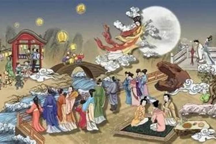彭州婚嫁习俗,为什么送亲的的舅子有碗拿