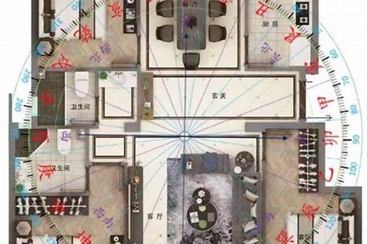 2024年腊月十八是黄道吉日吗2024年腊月十八是好日子吗