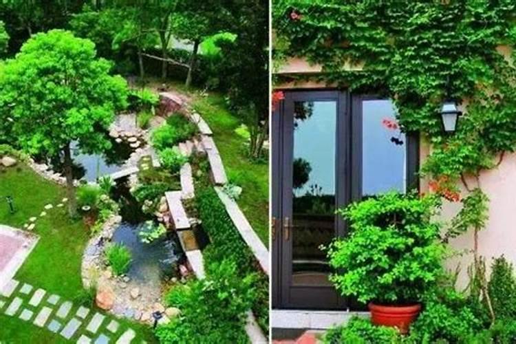 冬至放假吗 冬至后面的节气是什么