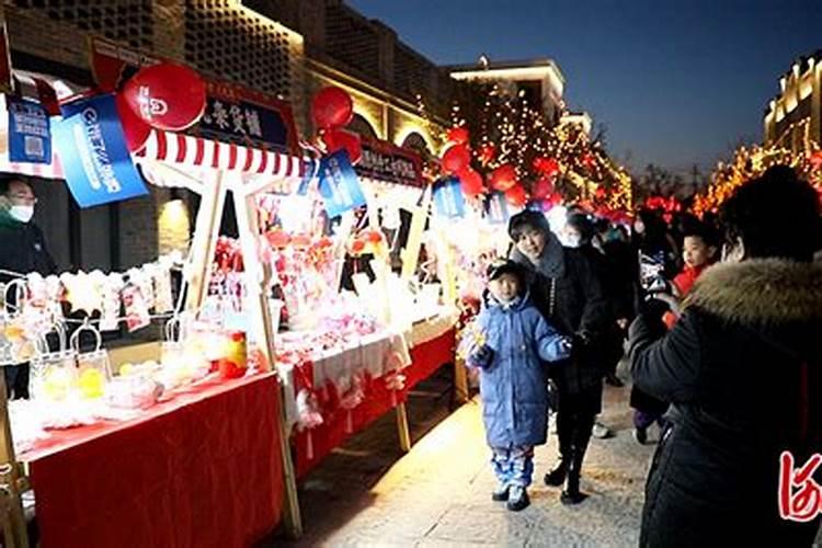 1994年狗2025年运势及运程