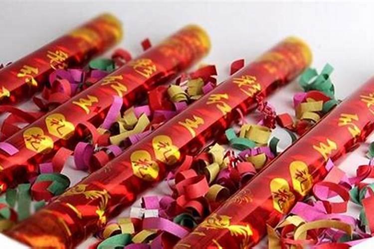 算命与周公解梦准确吗？符合科学吗？为什么至今仍然存在呢？