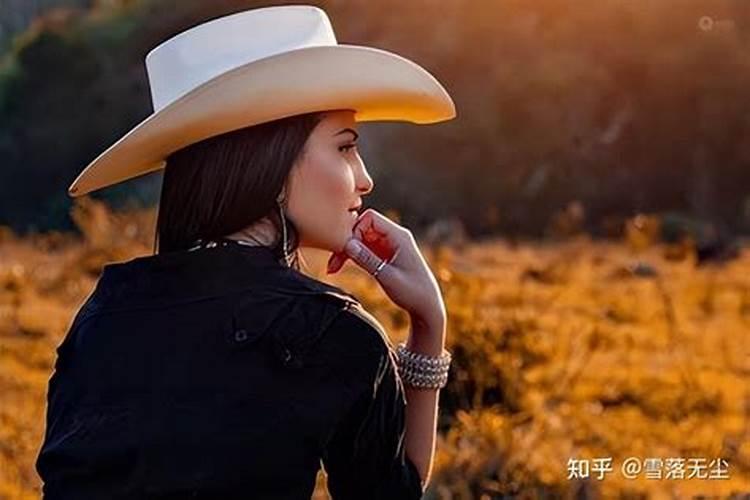 梦见儿子从树上摔得头破血流的预兆