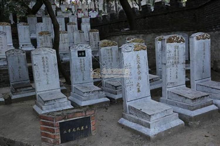 拆婚降成功的前提？为什么泰国拆婚法事要晚上做？