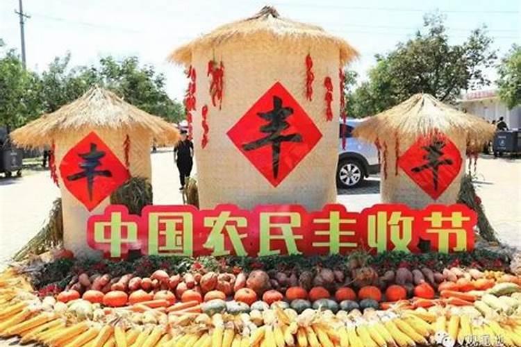 什么样的人适合学习算命呢