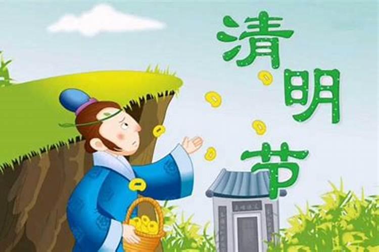 包包形状有哪些