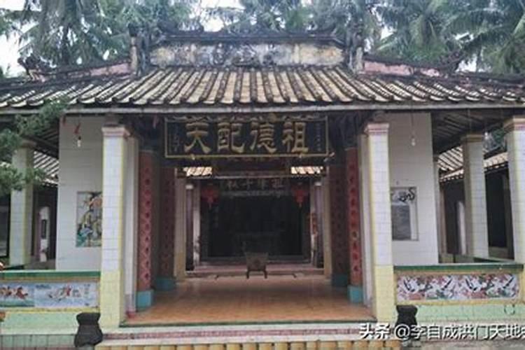 亚庇旅游必去十大景点,椰子旅游景点