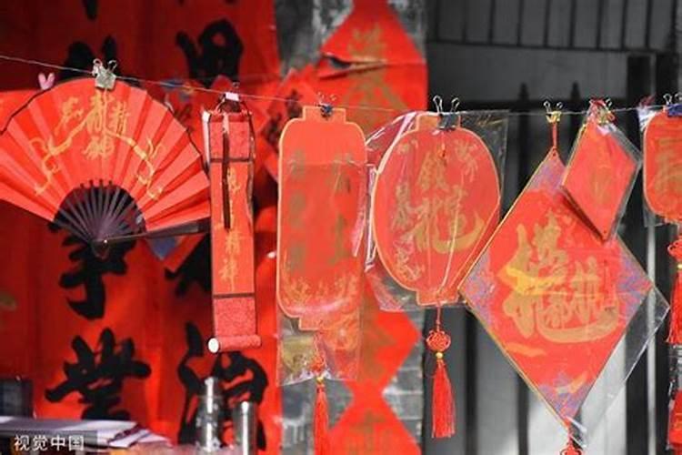 属牛的和什么属相最配、相克