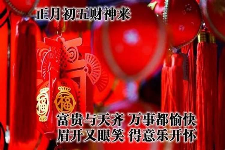 要是离婚已成迟早的态势,还有什么途径可以尝试挽回