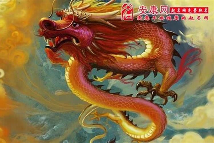 梦见龙飞在天上找我的预兆
