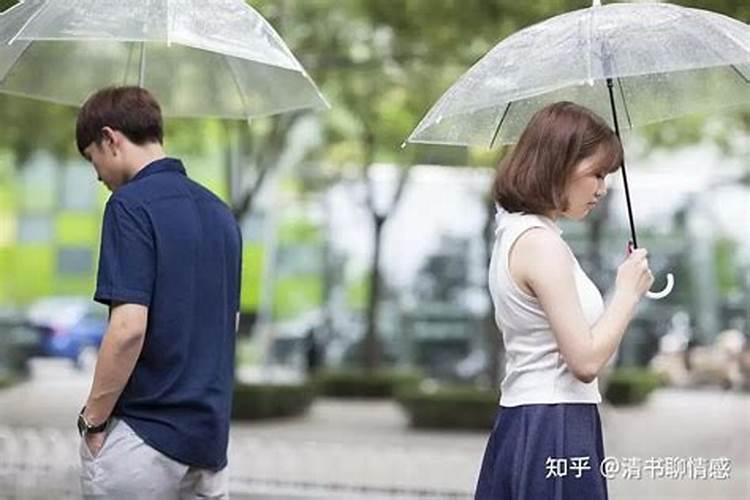 结婚婚床怎么摆放有什么讲究