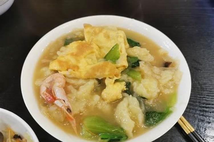 面前国内还阴债的法事哪里做的好