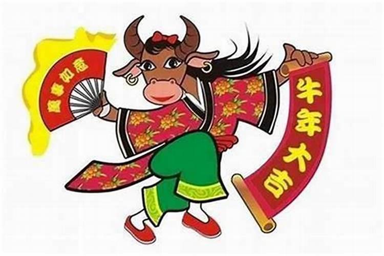 68年猴男每月运程 关于68年猴男每月运程