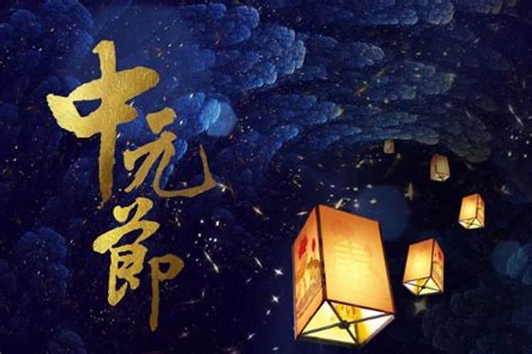 生肖虎1998年2025年运势如何 生肖虎1998年2025年全年运势