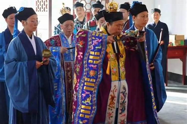 9月初9重阳节是什么意思