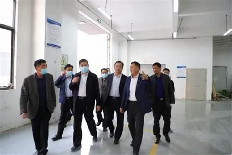 化太岁锦囊,太岁符怎么用,要注意什么
