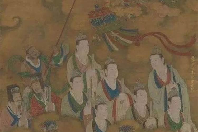 秋分和立秋的区别