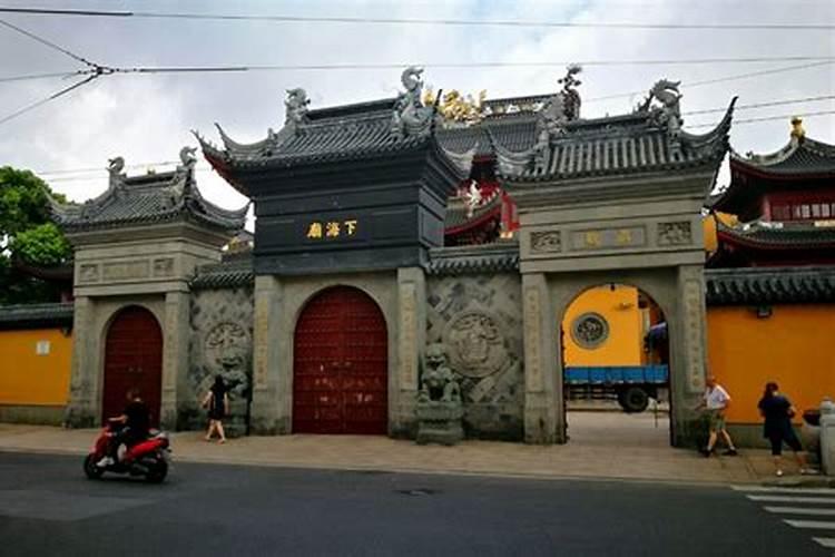 冬至到底是不是中国传统节日