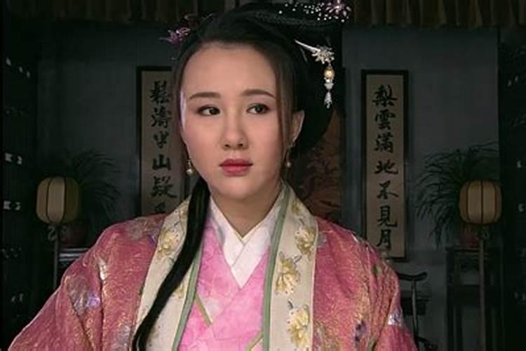 算命生辰八字和看手相真的准吗？