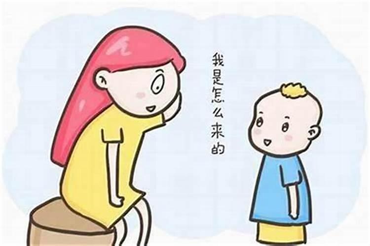 我属牛老婆属狗 在一起会幸福吗？