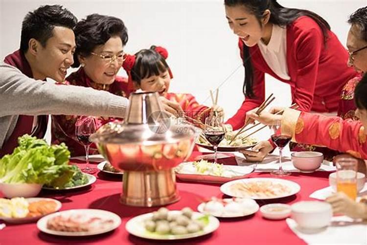 2025犯太岁最凶的四大生肖