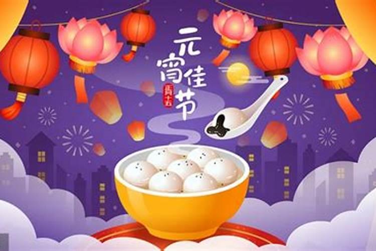 如何化解小人 化解小人的方法