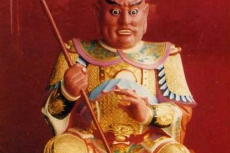 冲太岁是什么意思？
