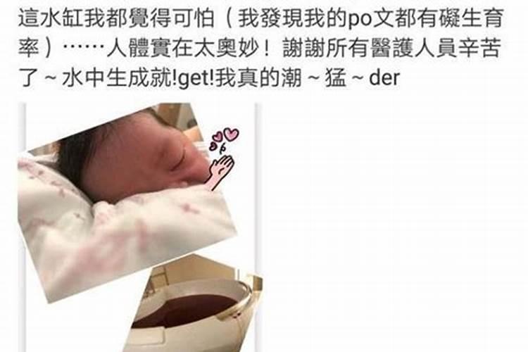 适合立冬节气发朋友圈的文案