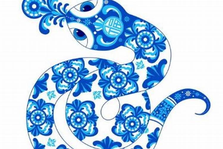 24节气立春的特点和风俗 二十四节气之立春民俗