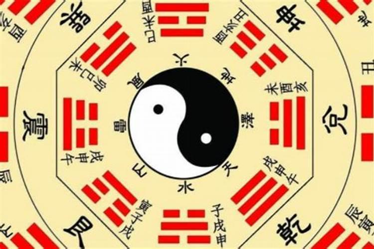 大寒冷还是冬至最冷 大寒前冷还是大寒后冷