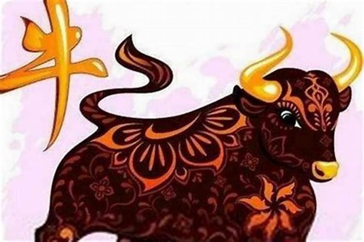 七月十五什么时候上坟什么时间上坟最好？