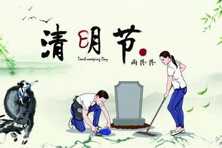 生辰八字算命几斤几两对照表？